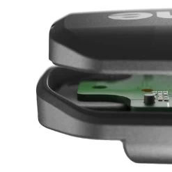 Sensore Di Frequenza Cardiaca Magene H303 7 Sensore Di Frequenza Cardiaca Magene H303 -Negozio Di Biciclette mgn p406x0000000 003