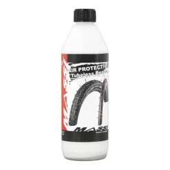 Sigillante Antiforatura Massi Air Protective 2 500 Ml