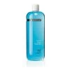 Detersivo Vestiti Assos Active Wear Cleanser 300 Ml -Negozio Di Biciclette ok158186