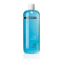 Detersivo Vestiti Assos Active Wear Cleanser 300 Ml