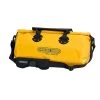 Borsa Ortlieb Rack-Pack 24L Giallo Opaco Nero -Negozio Di Biciclette ort k61h7 001