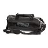 Borsa Da Viaggio Ortlieb Rack-Pack M 31L Nero -Negozio Di Biciclette ort k62 1