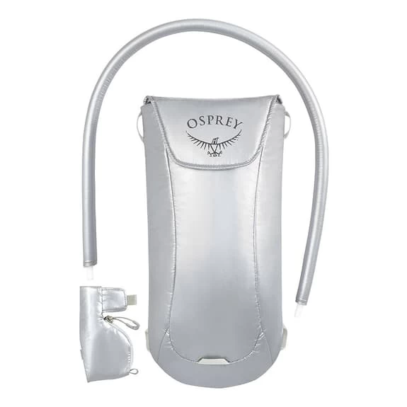 Borsa Idrica Osprey Four Season Bianco 3 Borsa Idrica Osprey Four Season Bianco