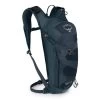 Zaino Osprey Siskin 8L Blu Scuro