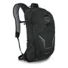 Zaino Osprey Syncro 12L Nero Profondo -Negozio Di Biciclette os 10005068 001