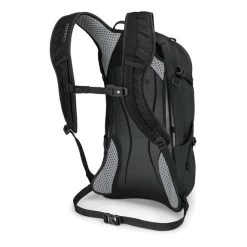 Zaino Osprey Syncro 12L Nero Profondo -Negozio Di Biciclette os 10005068 003