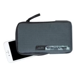 Custodia Imbottita Per Telefono PRO Waterproof