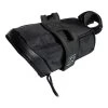 Borsa Sottosella PRO Performance L 1L Nero -Negozio Di Biciclette prba0071 001