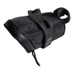 Borsa Sottosella PRO Performance L 1L Nero