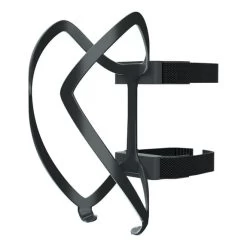 Portaborraccia PRO E-Bike Batteria