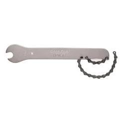 Chiave A Pedale Park Tool HCW-16.3