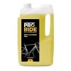 Detergente Proride Dry Cleaner 4L Beige -Negozio Di Biciclette prr 2116253 001