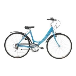 Set Di Parafanghi Polisport Mississipi Kids -Negozio Di Biciclette ps 8624200004 004 1