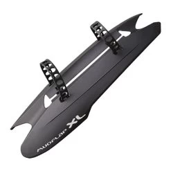 Parafanghi Anteriore Polisport Mudflap XL