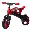 Bicicletta Per Principianti Polisport Off Road 2 Bicicletta Per Principianti Polisport Off Road -Negozio Di Biciclette ps 8984300001 001 1