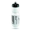 Borraccia Race One XR1 750 Ml Bianco Nero