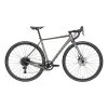 Bicicletta Gravel Rondo RUUT AL 1 Grigio Scuro 2 Bicicletta Gravel Rondo RUUT AL 1 Grigio Scuro -Negozio Di Biciclette rb 516 c 001