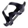 Portaborraccia Ritchey WCS Carbon Nero -Negozio Di Biciclette rt 214057