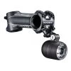 Supporto Universal Ritchey Stem Mount Per Supernova C-220