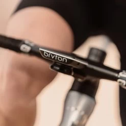 Bryton Rider S800 E Nero 12 Bryton Rider S800 E Nero -Negozio Di Biciclette s800 exterior