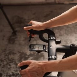 Bryton Rider S800 E Nero 13 Bryton Rider S800 E Nero -Negozio Di Biciclette s800 indoor