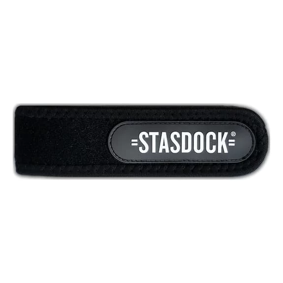 Cinghia Stasdock Wheel Strap 3 Cinghia Stasdock Wheel Strap