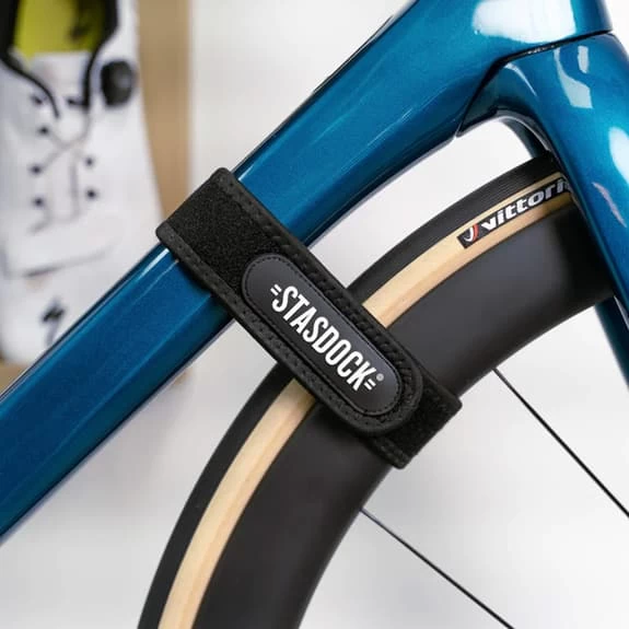 Cinghia Stasdock Wheel Strap 4 Cinghia Stasdock Wheel Strap - immagine 2