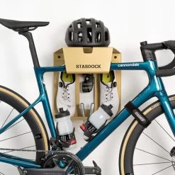 Cinghia Stasdock Wheel Strap 7 Cinghia Stasdock Wheel Strap -Negozio Di Biciclette sdo std ws 003