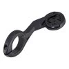 Supporto Manubrio Sigma Long Butler GPS