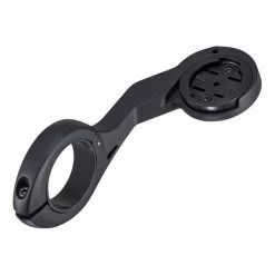 Supporto Manubrio Sigma Long Butler GPS