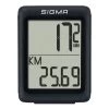 Contachilometri Sigma BC 5.0 WL ATS -Negozio Di Biciclette sg 59571 001
