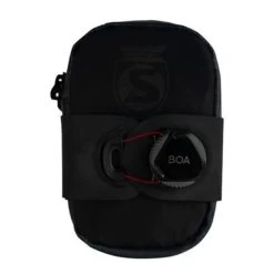 Borsa Sottosella Silca Mattone