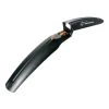 Parafango SKS Shockboard Nero -Negozio Di Biciclette sks 10075 001