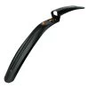 Parafango SKS Shockboard XL Nero -Negozio Di Biciclette sks 11215 001
