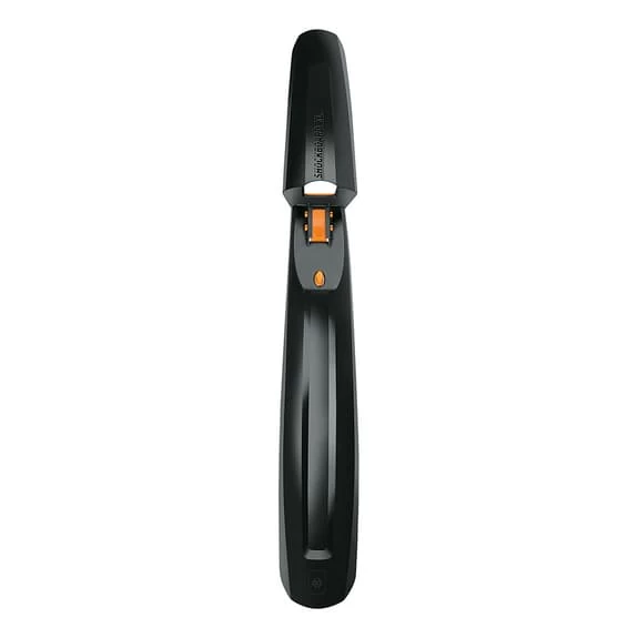 Parafango SKS Shockboard XL Nero 4 Parafango SKS Shockboard XL Nero - immagine 2