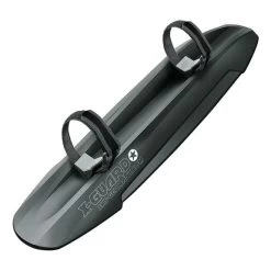 Parafanghi SKS X-Guard - Downtube Extra Wide Mudguard Nero
