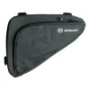 Borsa Per Telaio SKS Traveler Edge Nero 2 Borsa Per Telaio SKS Traveler Edge Nero -Negozio Di Biciclette sks 11514 001