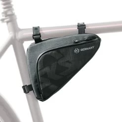 Borsa Per Telaio SKS Traveler Edge Nero -Negozio Di Biciclette sks 11514 003