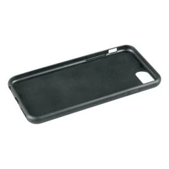 Custodia SKS Compit IPhone 6/7/8 Nero