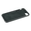 Custodia SKS Compit IPhone 6+/7+/8+ Nero -Negozio Di Biciclette sks 11539 001