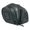 Borsa Per Sellino SKS Explorer Straps 500 Nero -Negozio Di Biciclette sks 11573 001
