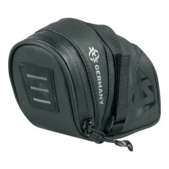 Borsa Per Sellino SKS Explorer Straps 500 Nero