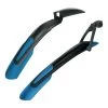 Set Di Parafanghi SKS Blade 29' Plus Blu -Negozio Di Biciclette sks 11606 001