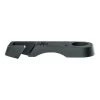 Protector SKS Airspy Nero -Negozio Di Biciclette sks 11614 001