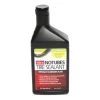 Stan's NoTubes Liquido Tubeless Antiforatura Stan's No Tubes 473ml -Negozio Di Biciclette snt nt500