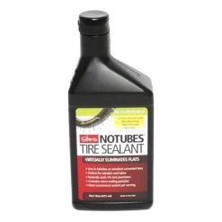 Stan's NoTubes Liquido Tubeless Antiforatura Stan's No Tubes 473ml