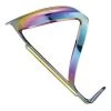 Portaborraccia Supacaz Fly Cage Anodized Blu Multicolore -Negozio Di Biciclette spc 660902386932 001 1