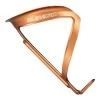 Portaborraccia Supacaz Fly Cage Anodized Dorato 2 Portaborraccia Supacaz Fly Cage Anodized Dorato -Negozio Di Biciclette spc 660902387328 001