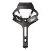 Portaborraccia Tacx Ciro Bianco Opaco -Negozio Di Biciclette ta t650024 001