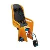 Seggiolino Thule RideAlong Grigio Arancione